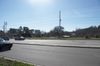 115 Owens Cir photo